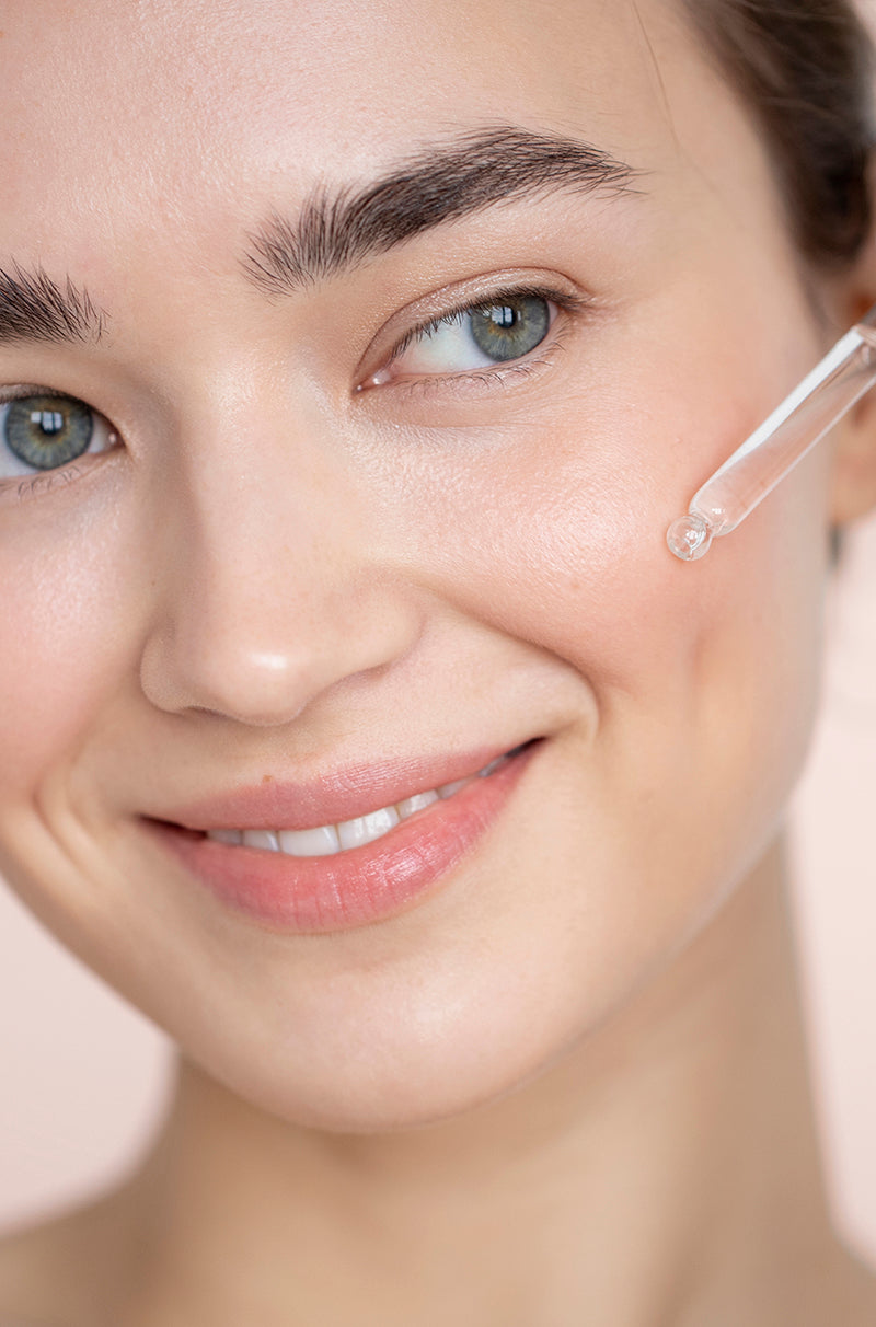 Anti-Aging