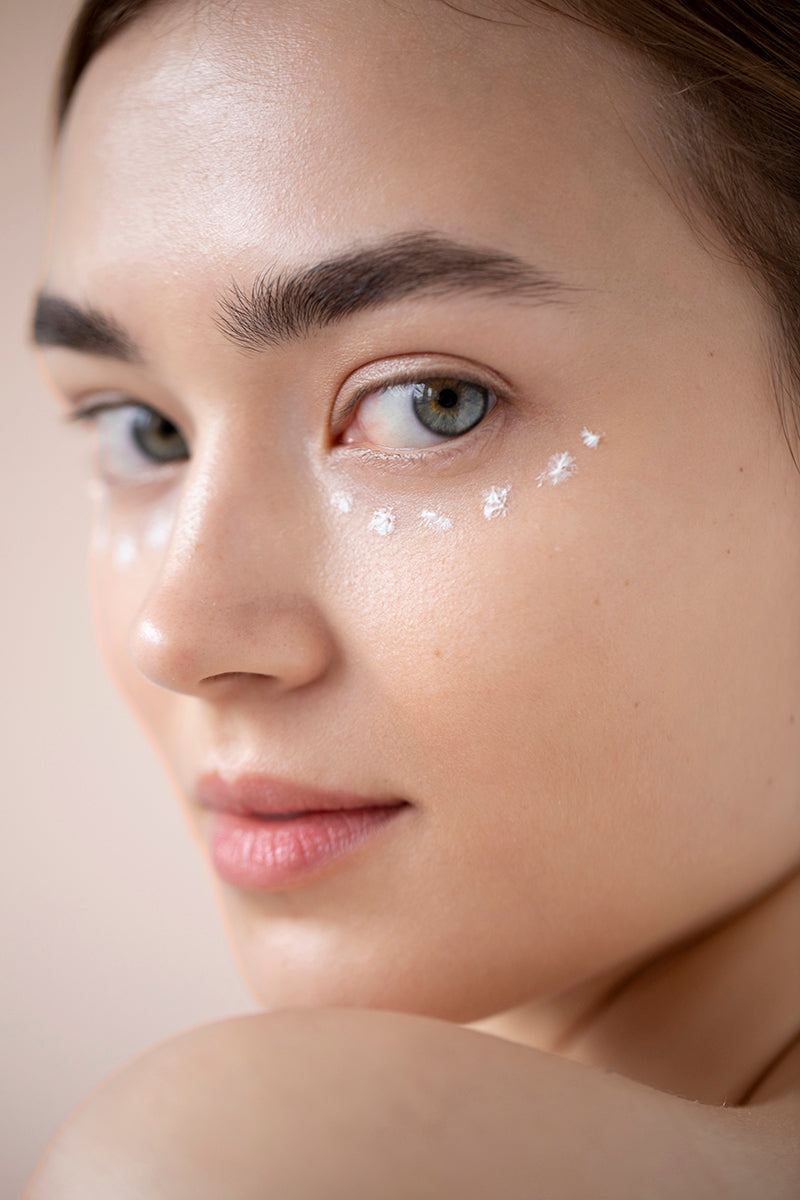 Sensitive Skin