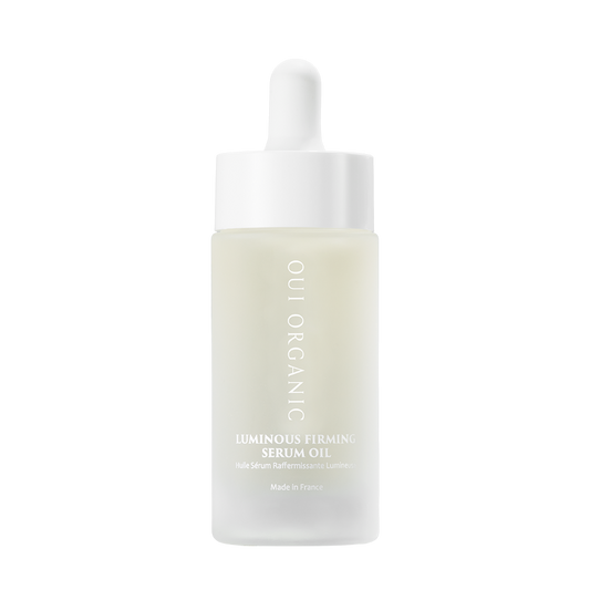 NEW | Luminous Firming Serum Oil 30mL