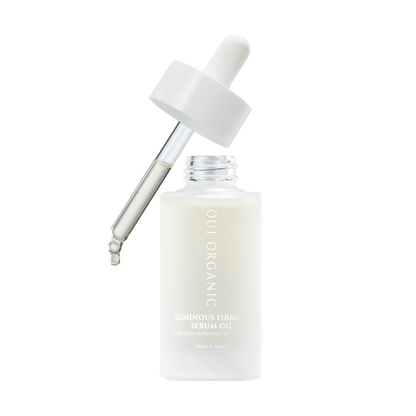 NEW | Luminous Firming Serum Oil 30mL