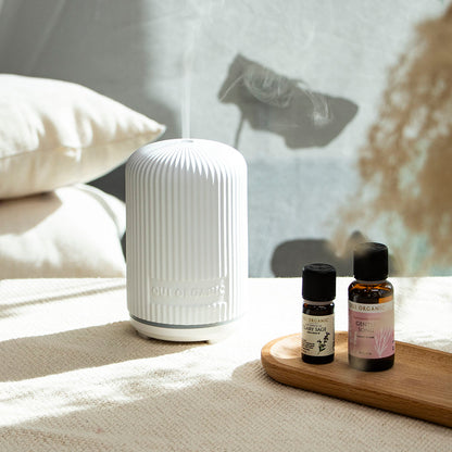 Essential Oil Diffuser