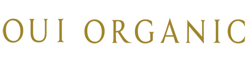 Oui Organic | Organic Skin Care