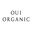 Oui Organic logo