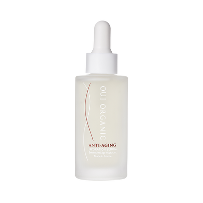 Anti-aging Hydration Serum 30mL